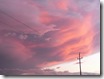X_Blog_Cielo rojo_1