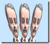 clip_image002