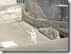 X_Hercolano (8)