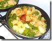 X_Patatas fritas