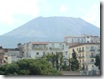 X_Hercolano (13)