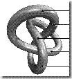 clip_image002