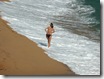 X_Playa Ronda (1)