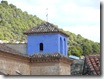 X_Villafeliche (9)