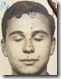 1967_F