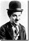 200px-Charlie_Chaplin