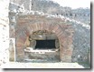 X Pompei (29)