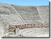 X_Pompei (9)