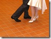 Boda Bollani (92)