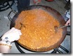 hoguera Langa (9)