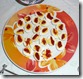 X_Platos huevos codor.(5)