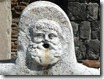 _Ercolano (178)