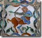 X_Sevilla1 (217)
