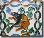 X_Sevilla1 (220)