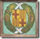 X_Sevilla1 (90)