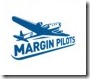Libro PIlotos del margen