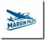 Libro PIlotos del margen
