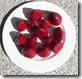 X_Fresas