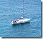 X_Barco