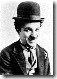 X_Charlie_Chaplin