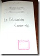 X_educación comercial