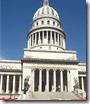 B_Cuba (4)