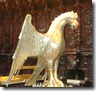 X_Cordoba (76)
