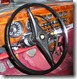 X__volante deportivo