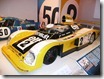 Coche Renault 2