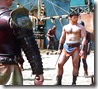 X_Gladiador