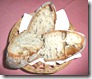 X_Pan