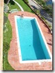 X_Lanzarse a la piscina (2)