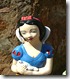 X_blancanieves