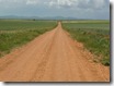 _camino por andar (3)