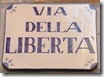 X_Italia X_Italia