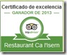 tripadvisor_ Isern