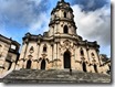 Modica (1)